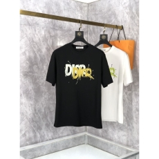 Christian Dior T-Shirts